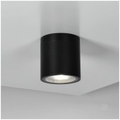 Aplique techo exterior QUERK 2 - 6