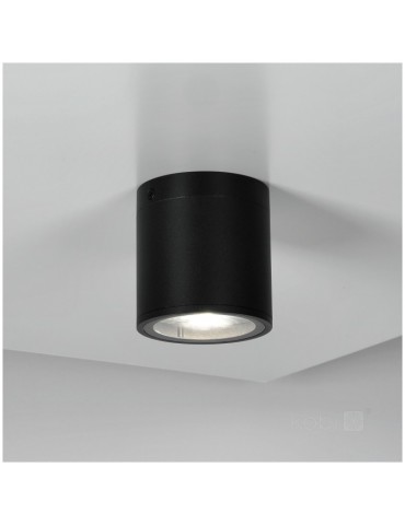 Aplique techo exterior QUERK 2 - 6