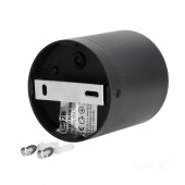 Aplique techo exterior QUERK 2 - 5