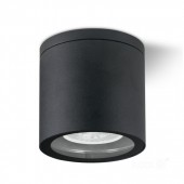Aplique techo exterior QUERK 2 - 1