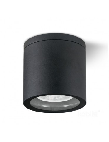 Aplique techo exterior QUERK 2 - 1