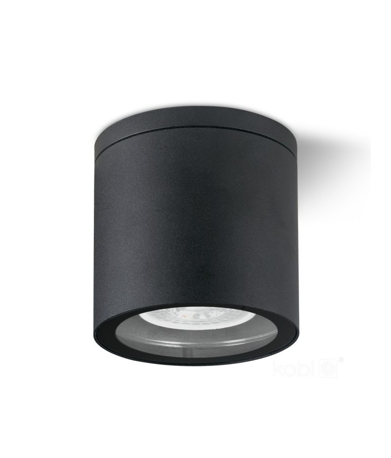 Aplique techo exterior QUERK 2 - 1