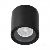 Aplique techo exterior QUERK 2 - 7