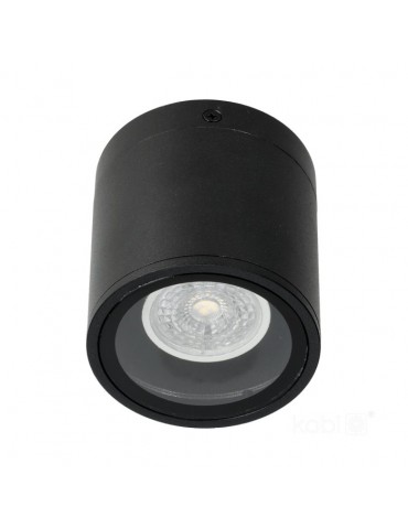Aplique techo exterior QUERK 2 - 7