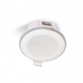 LED techo downlight HALO 3 Efectos - 1