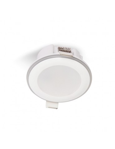 LED techo downlight HALO 3 Efectos - 1