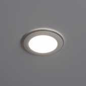 LED techo downlight HALO 3 Efectos - 3