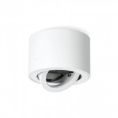 Aplique de techo basculante OH36S Blanco - 6