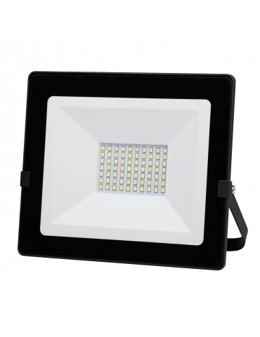 Proyector LED PROFESIONAL 50W SMD 120º SLIM
