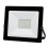 Foco Proyector Led 50W SLIM SMD 6400ºK