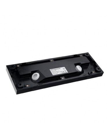 Aplique Escalera LED Superficie Rectangular 3W IP65 - 3