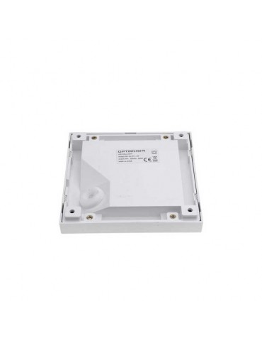 Aplique LED Escalera Superficie 2W IP65 - 8
