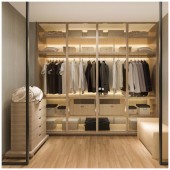 LED T5 REGLETA 4W 30cm interconectable - 8