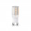 Bombilla LED G9 5W 230V 330º