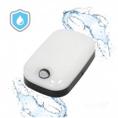LED PLAFON 15W 3CCT IP54 sensor de movimiento - 3