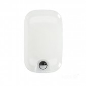 LED PLAFON 15W 3CCT IP54 sensor de movimiento - 6