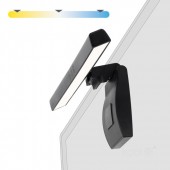Lámpara LED para monitor LUME-IQ 5W CCT - 1