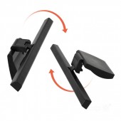 Lámpara LED para monitor LUME-IQ 5W CCT - 5