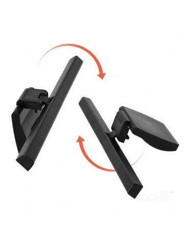 Lámpara LED para monitor LUME-IQ 5W CCT - 5