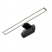 Lámpara LED para monitor LUME-IQ 5W CCT - 7
