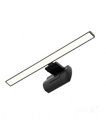 Lámpara LED para monitor LUME-IQ 5W CCT - 7