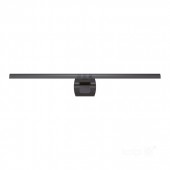 Lámpara LED para monitor LUME-IQ 5W CCT - 8