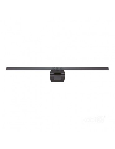 Lámpara LED para monitor LUME-IQ 5W CCT - 8