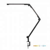 Lámpara LED de mesa FOLD 20W 3CCT - 1