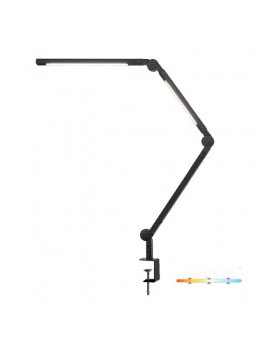 Lámpara LED de mesa FOLD 20W 3CCT - 1
