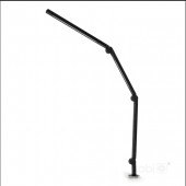 Lámpara LED de mesa FOLD 20W 3CCT - 6