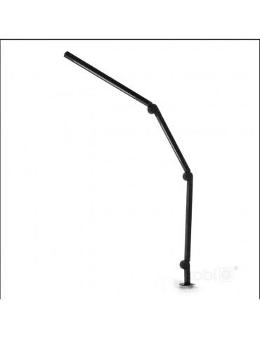 Lámpara LED de mesa FOLD 20W 3CCT - 6