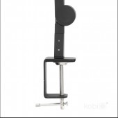 Lámpara LED de mesa FOLD 20W 3CCT - 3