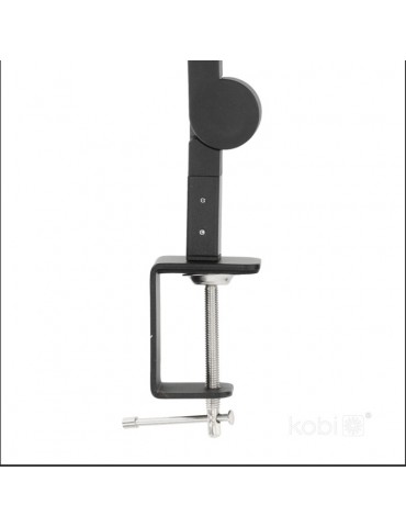 Lámpara LED de mesa FOLD 20W 3CCT - 3