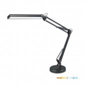 Lámpara LED de mesa TENUIX 14W 3CCT - 1