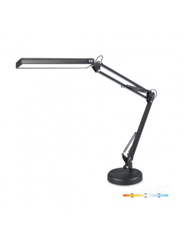 Lámpara LED de mesa TENUIX 14W 3CCT - 1