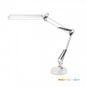 Lámpara LED de mesa TENUIX 14W 3CCT - 1