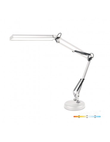 Lámpara LED de mesa TENUIX 14W 3CCT - 1