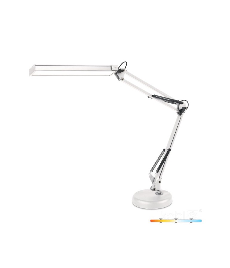 Lámpara LED de mesa TENUIX 14W 3CCT - 1