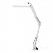 Lámpara LED de mesa TENUIX 14W 3CCT - 3