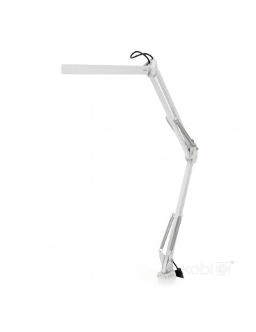 Lámpara LED de mesa TENUIX 14W 3CCT - 3
