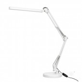 Lámpara LED de mesa TENUIX 14W 3CCT - 4