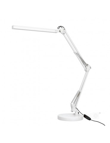 Lámpara LED de mesa TENUIX 14W 3CCT - 4