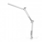 Lámpara LED de mesa TENUIX 14W 3CCT - 5