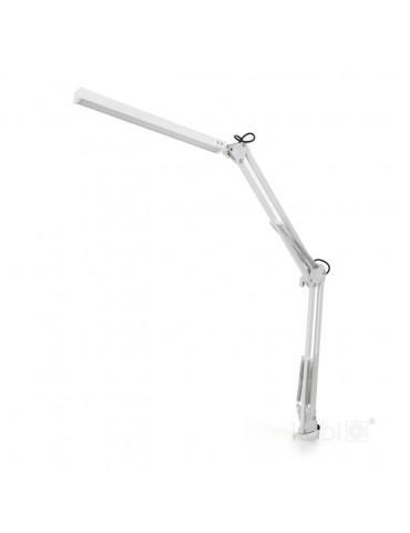 Lámpara LED de mesa TENUIX 14W 3CCT - 5