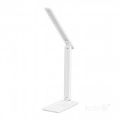 Lámpara LED de mesa NOBLITE N 7W CCT Blanco - 3