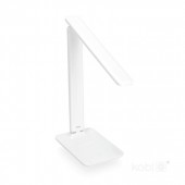 Lámpara LED de mesa NOBLITE N 7W CCT Blanco - 7
