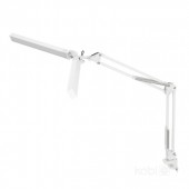 Lámpara LED de mesa TENUIX DUO 28W 3CCT Blanco - 4