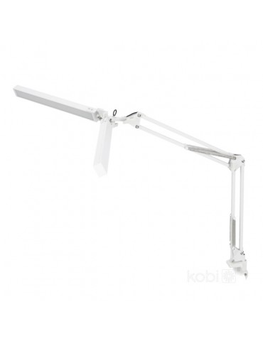 Lámpara LED de mesa TENUIX DUO 28W 3CCT Blanco - 4