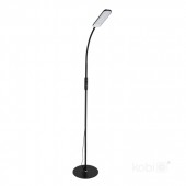 Lámpara de pie LED TEILO 10W 3CCT - 5