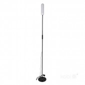 Lámpara de pie LED TEILO 10W 3CCT - 9
